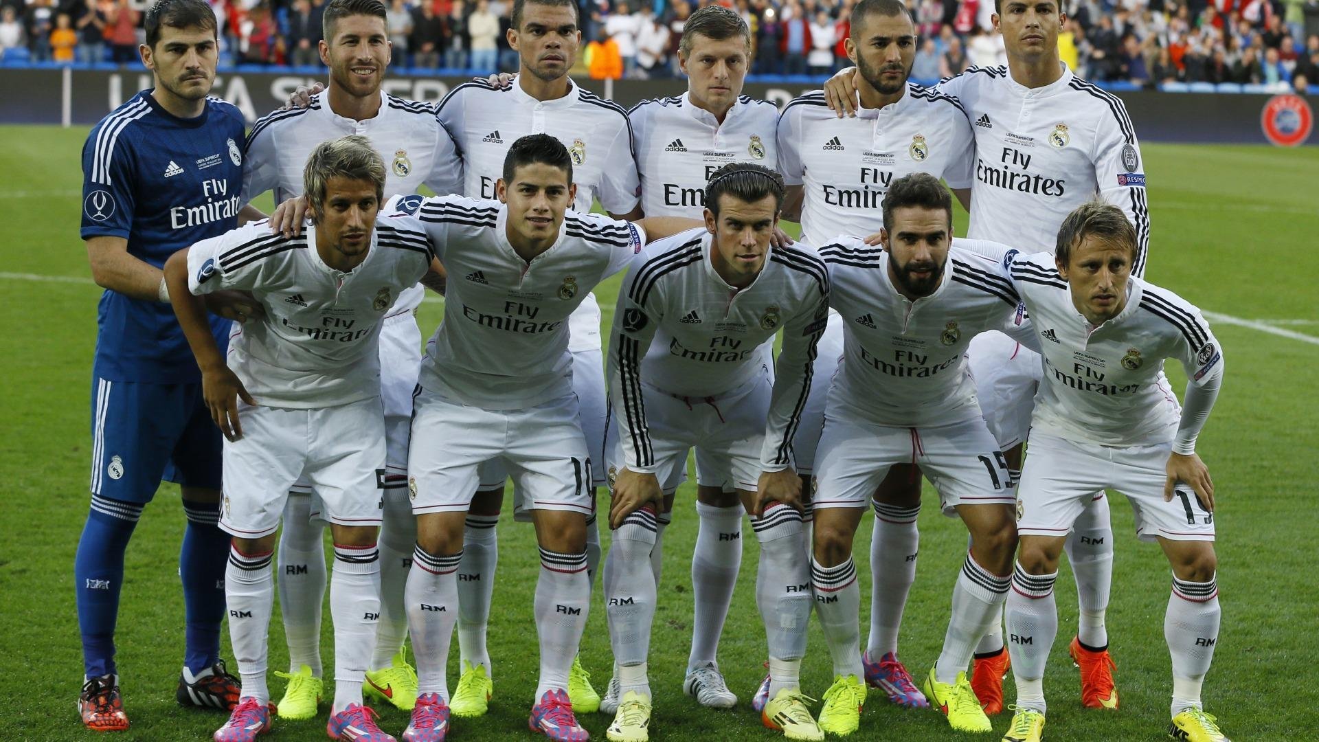 赛道上的三分雨，当克莱·汤普森接管F1揭幕战，广厦队如何碾压火箭？