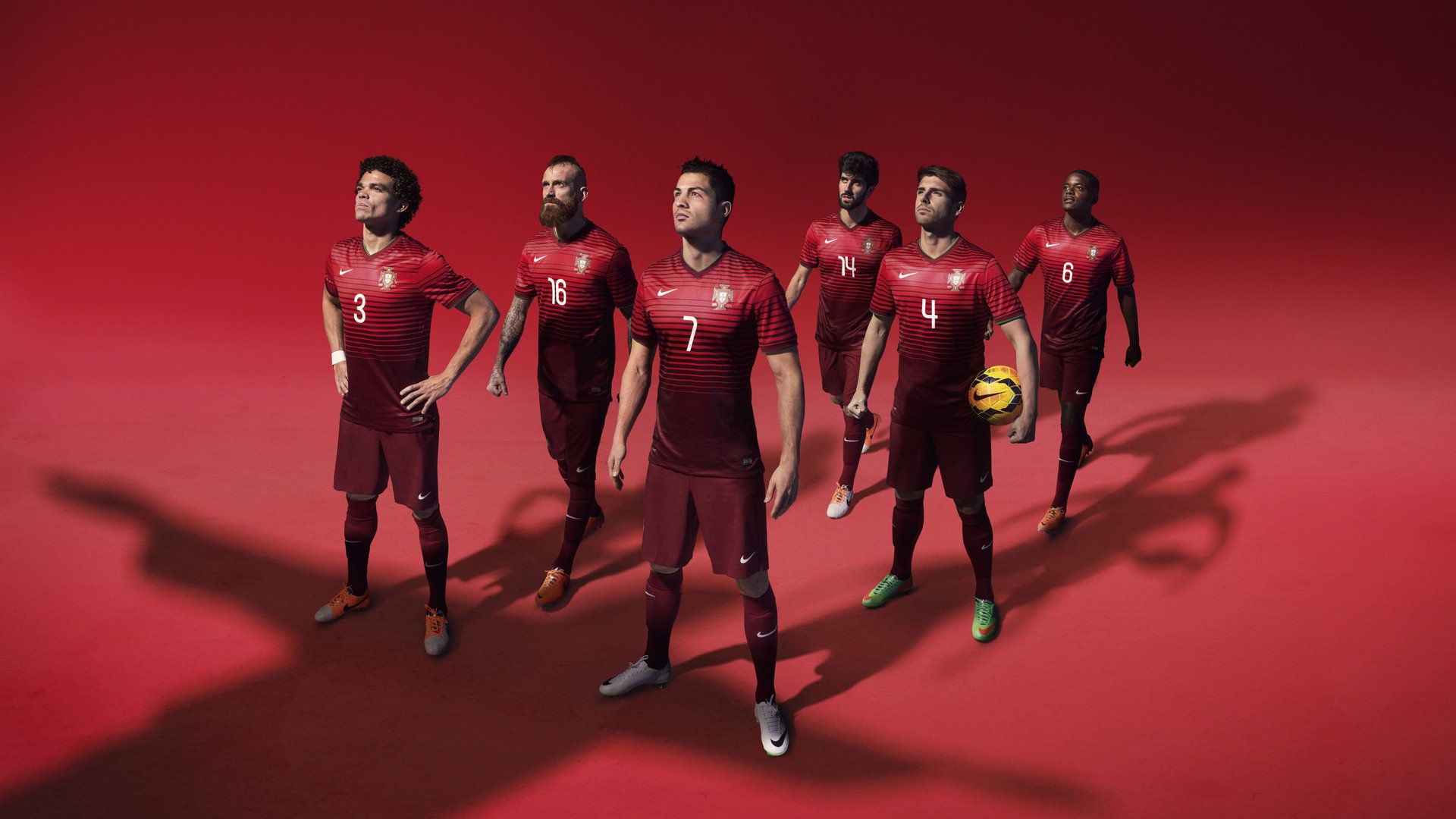 赛道上的三分雨，当克莱·汤普森接管F1揭幕战，广厦队如何碾压火箭？