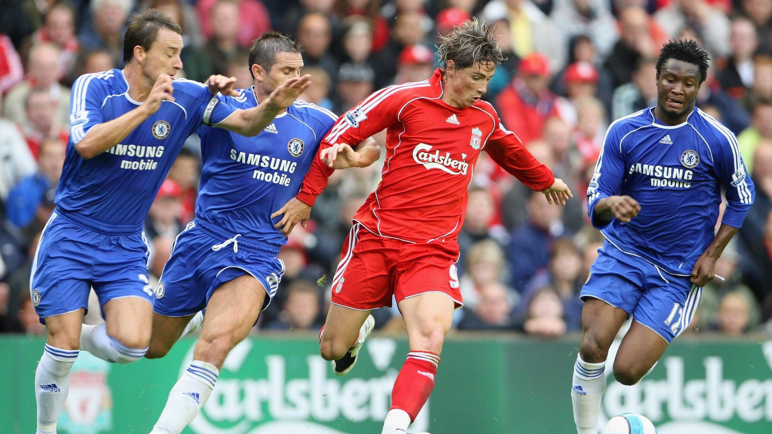 东决关键战之夜,穆勒打出生涯之夜