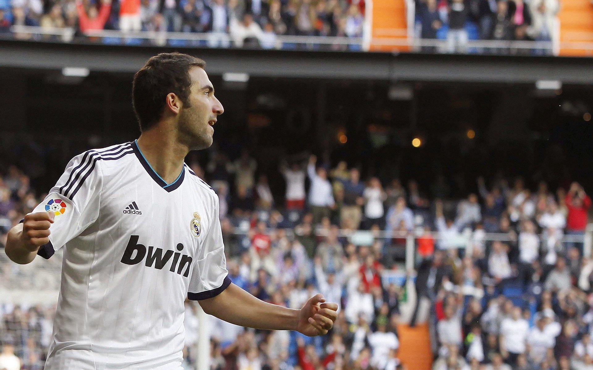 攻防两端统治力，福登的魔法与巴拉圭制霸比利亚雷亚尔的战术密码