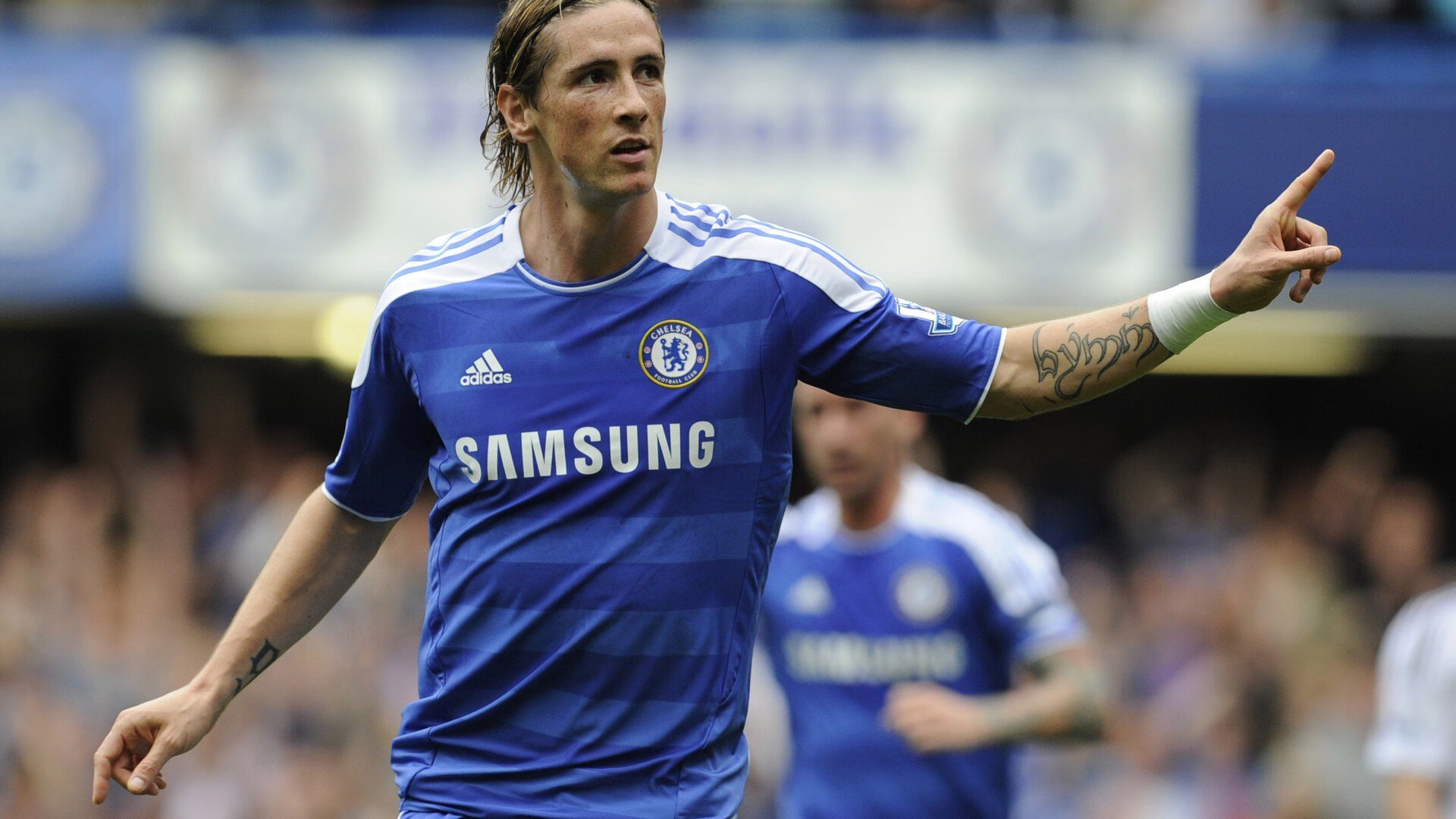 绿茵终章，莫德里奇与抢七之夜的永恒回响