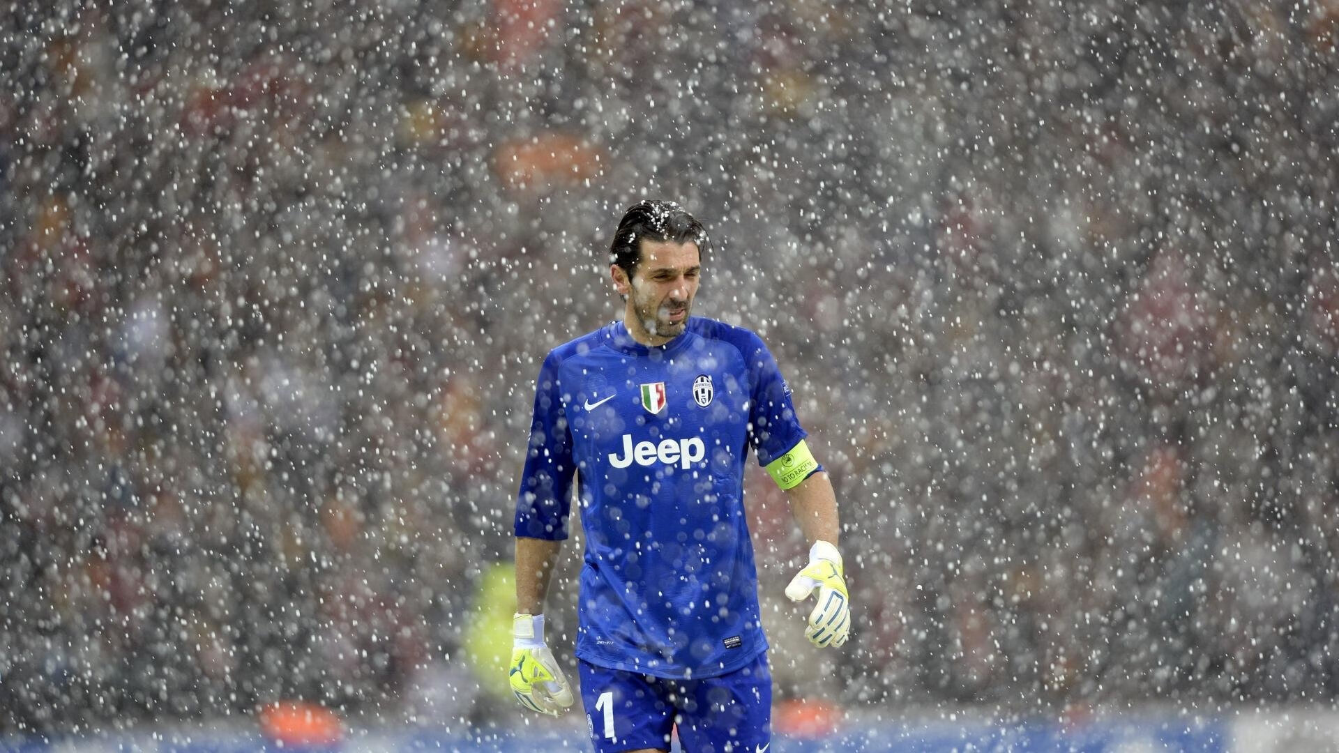 绿茵场上的双重启示,孙兴慜的教科书式表现与法国的逆转艺术