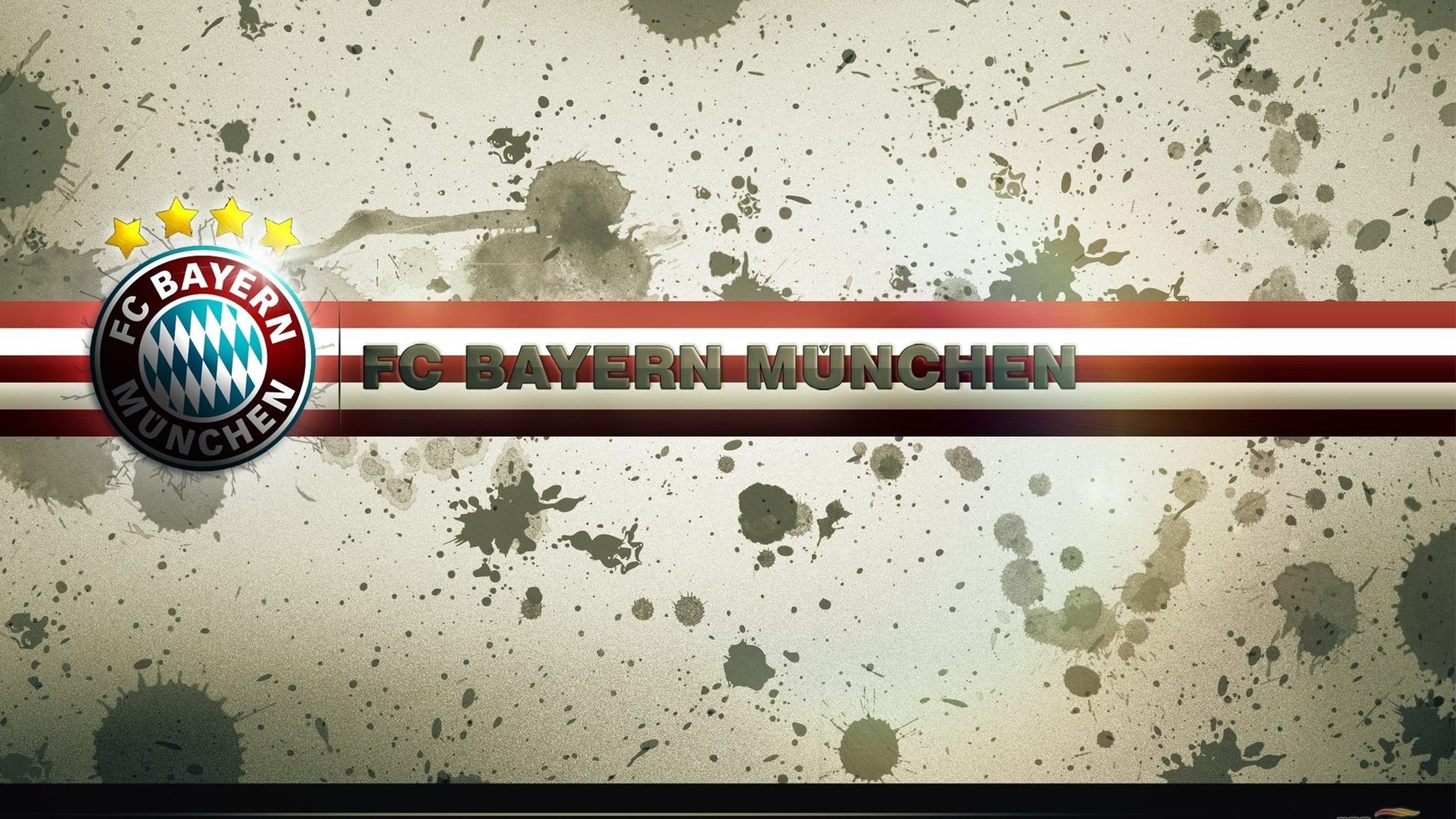 皇马对阵比利亚雷亚尔,迪亚斯主宰比赛走向