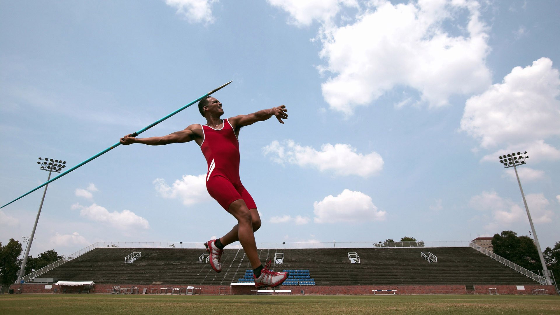 西决生死战之夜,内马尔冠军级表现