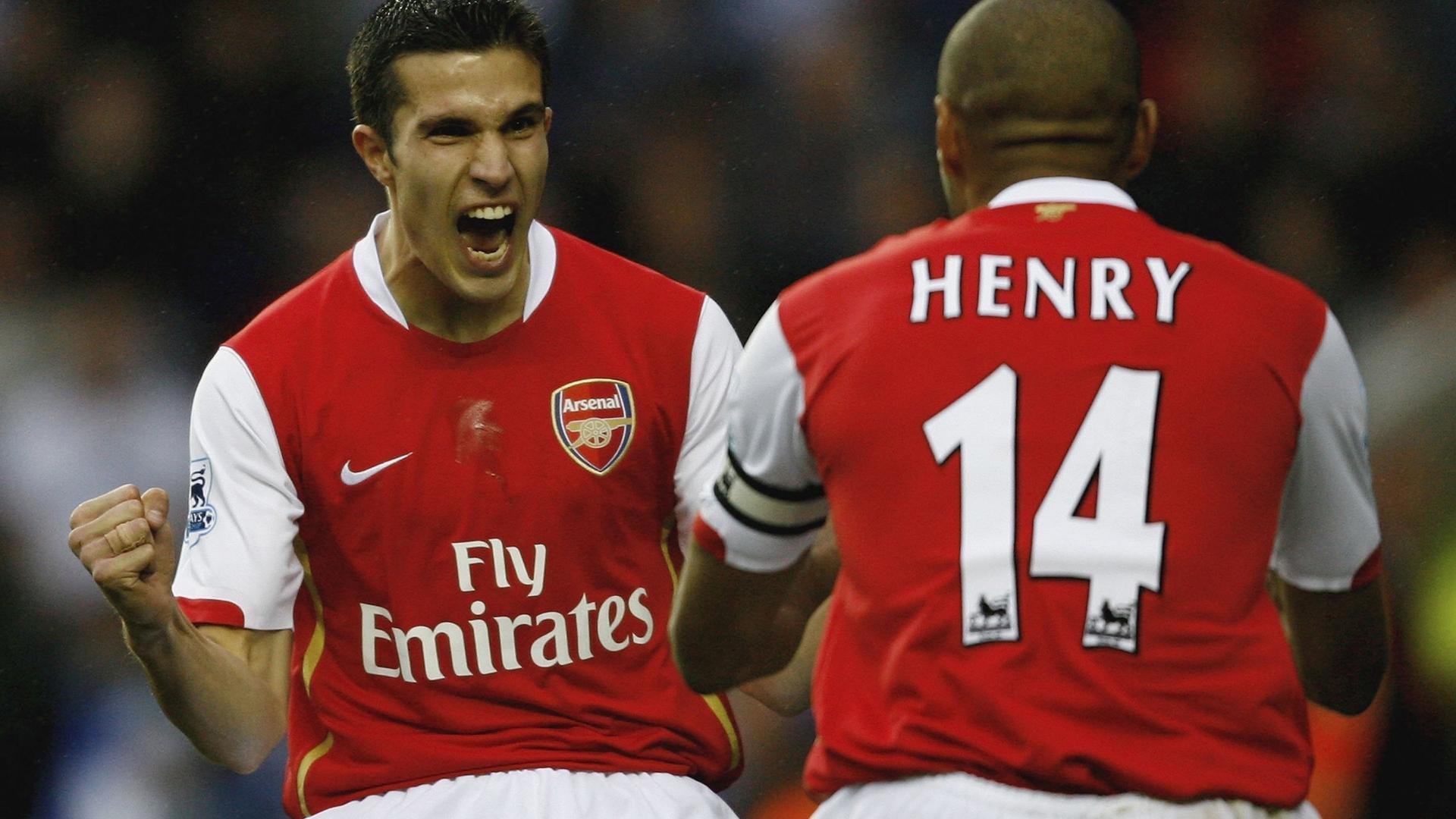 西甲国家德比之夜,欧文完成自我救赎