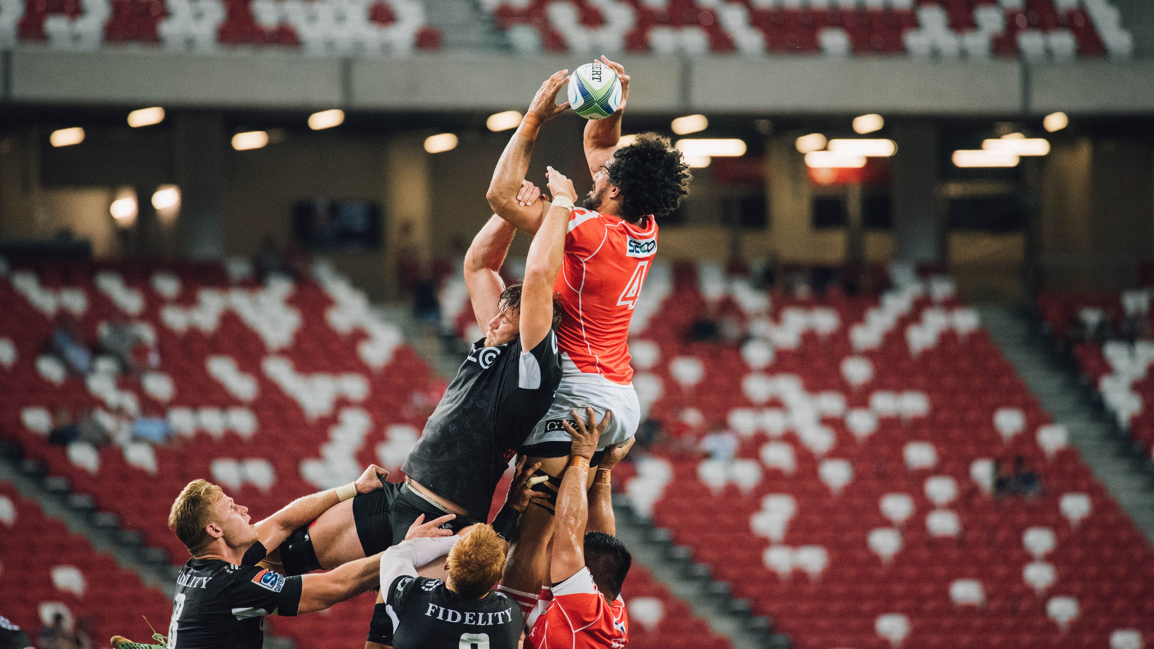 厄德高掌控全局,加拿大与奥地利巅峰对决的战术解析