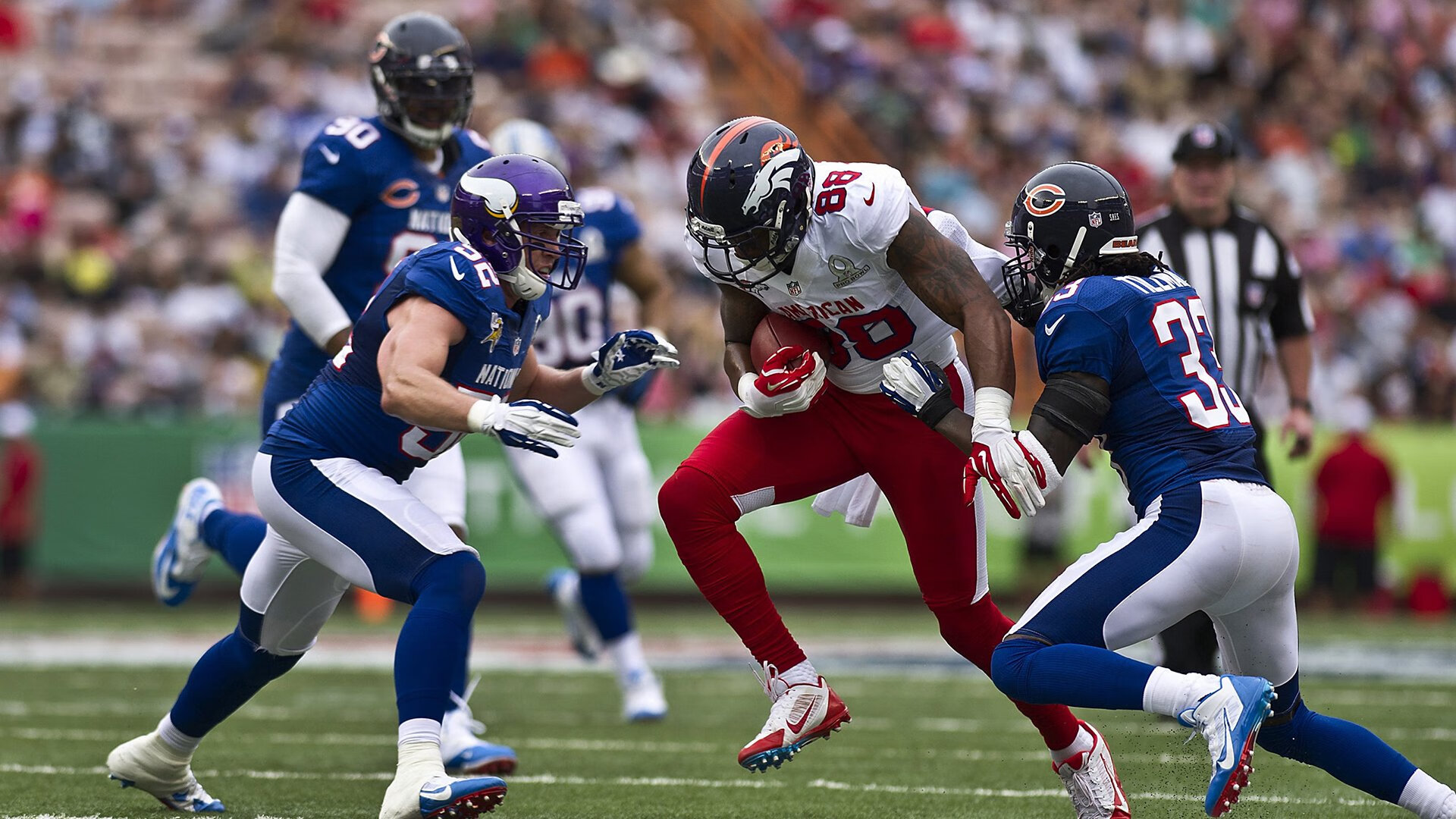 西甲国家德比之夜,布克关键时刻站出来