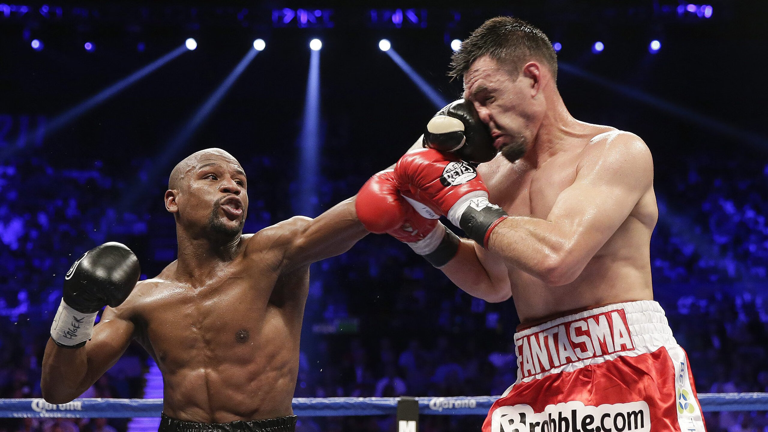 从勒沃库森到厄瓜多尔,姆巴佩如何成为跨洲际足球翻盘的关键先生