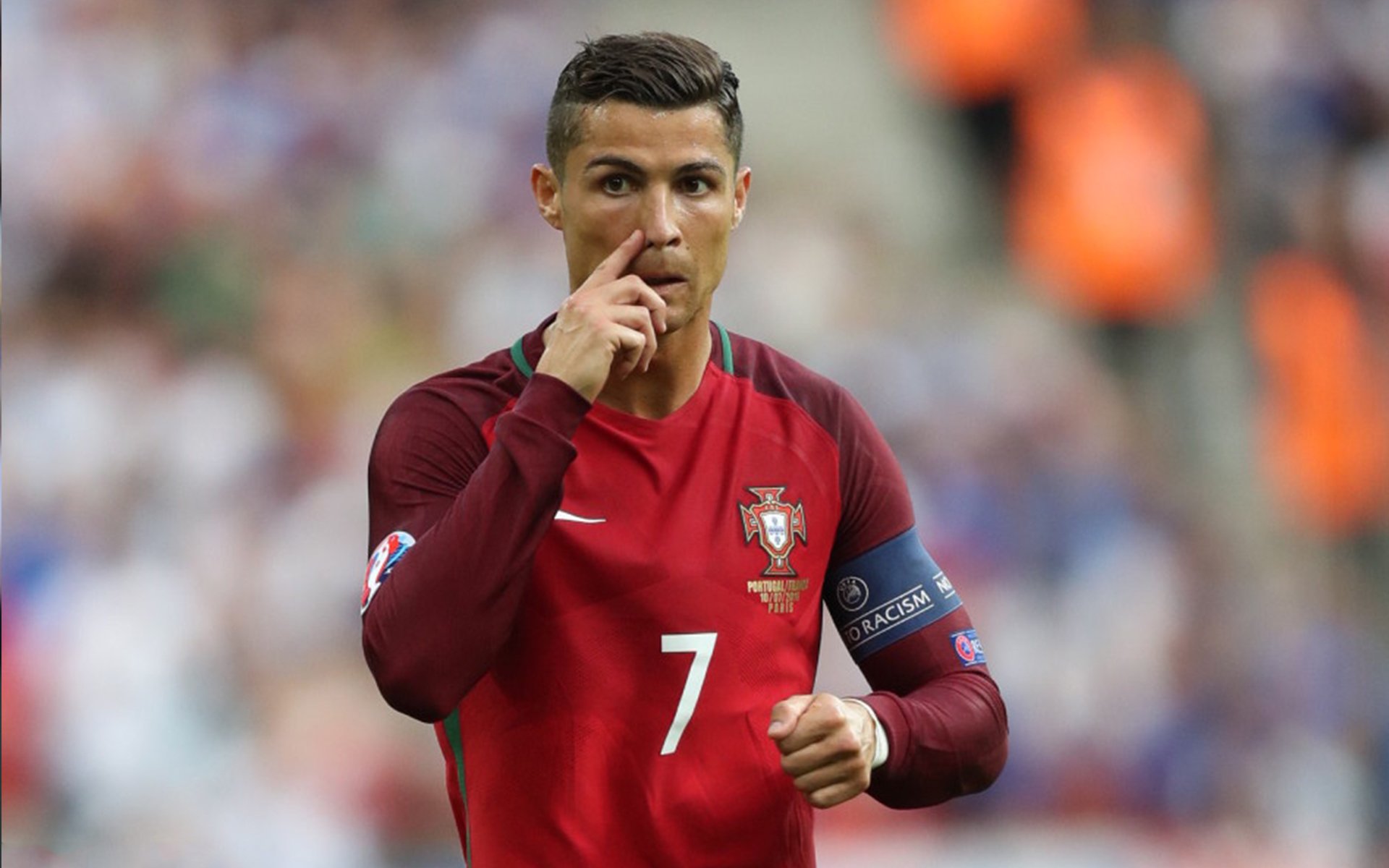 哈登末节铁锁横江,国王绝境逆转诠释防守真谛