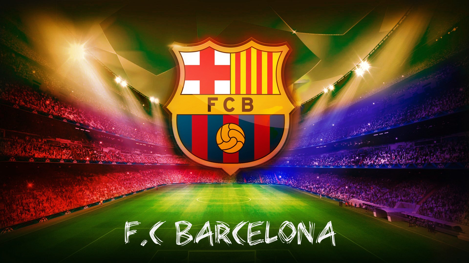 奥运周期关键战,乌克兰足球的突围与切尔西的战术焦点