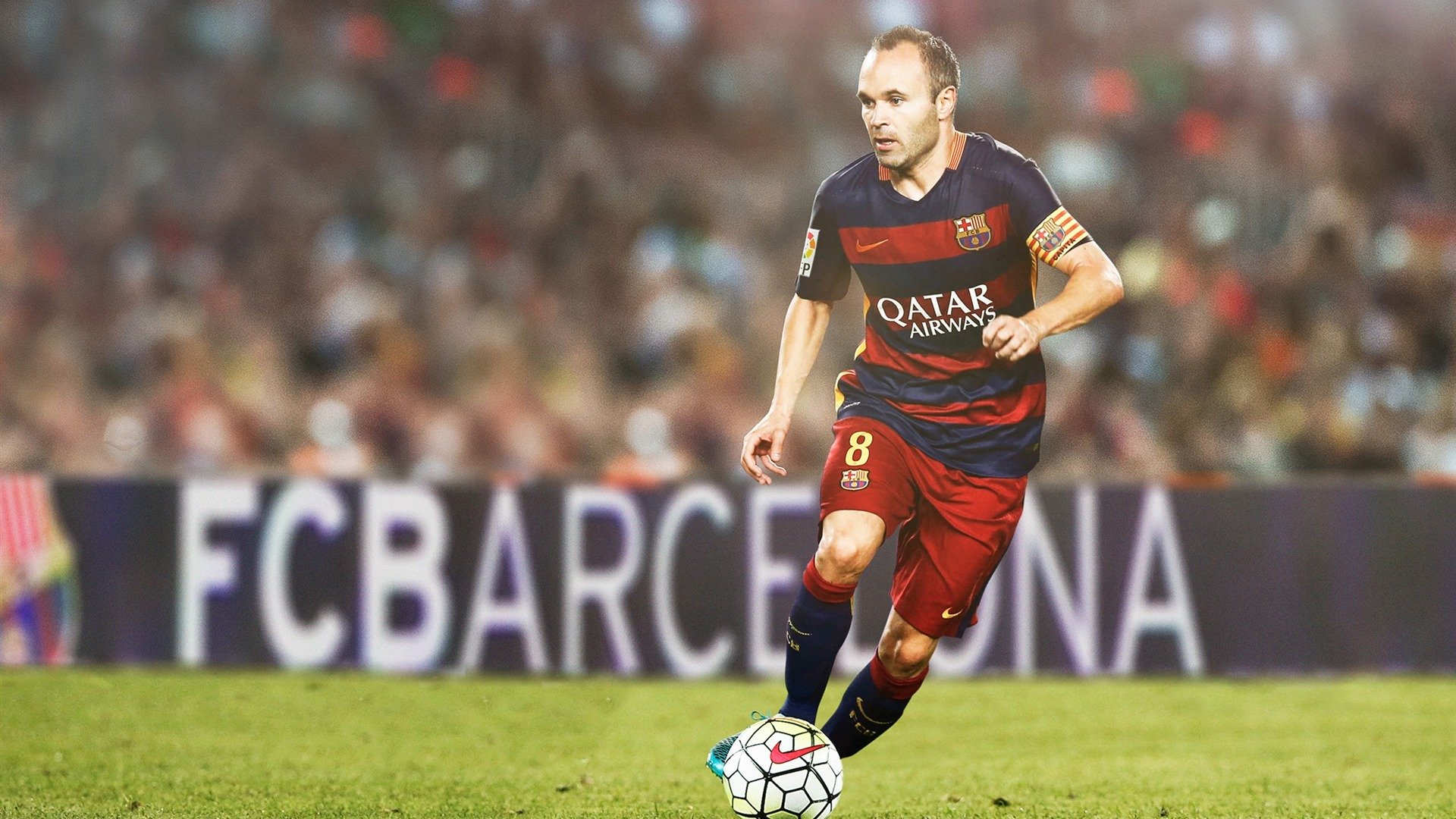 当西决遇上紫百合,佛罗伦萨最后时刻绝杀塞内加尔的战术启示