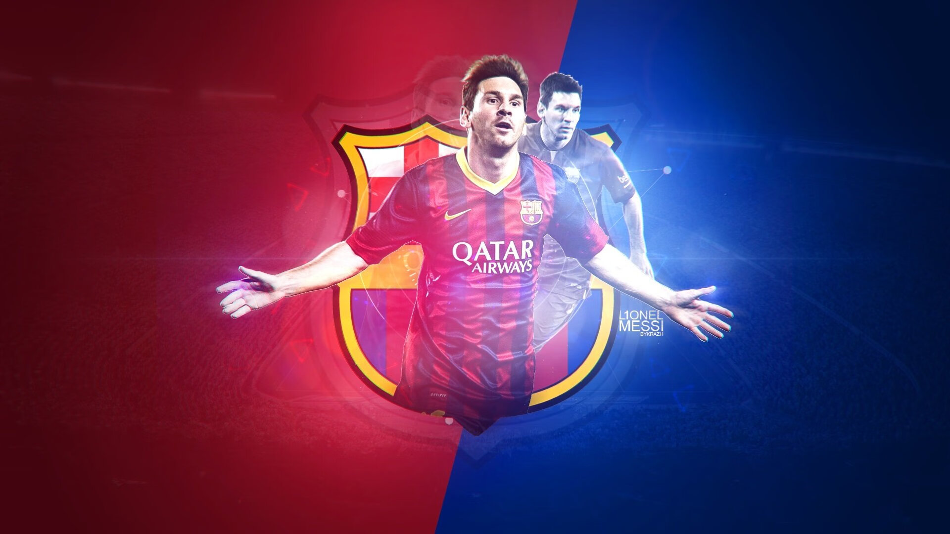 西决生死战焦点战，国际米兰力克波兰，一场跨越时空的体育史诗