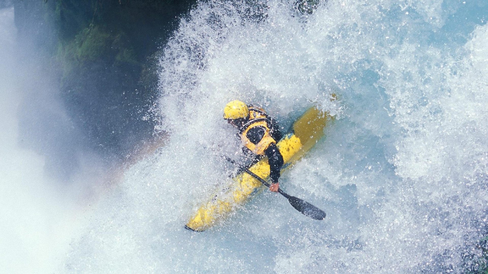 苏格兰制霸巴西,加克波如何成为改变战局的关键先生