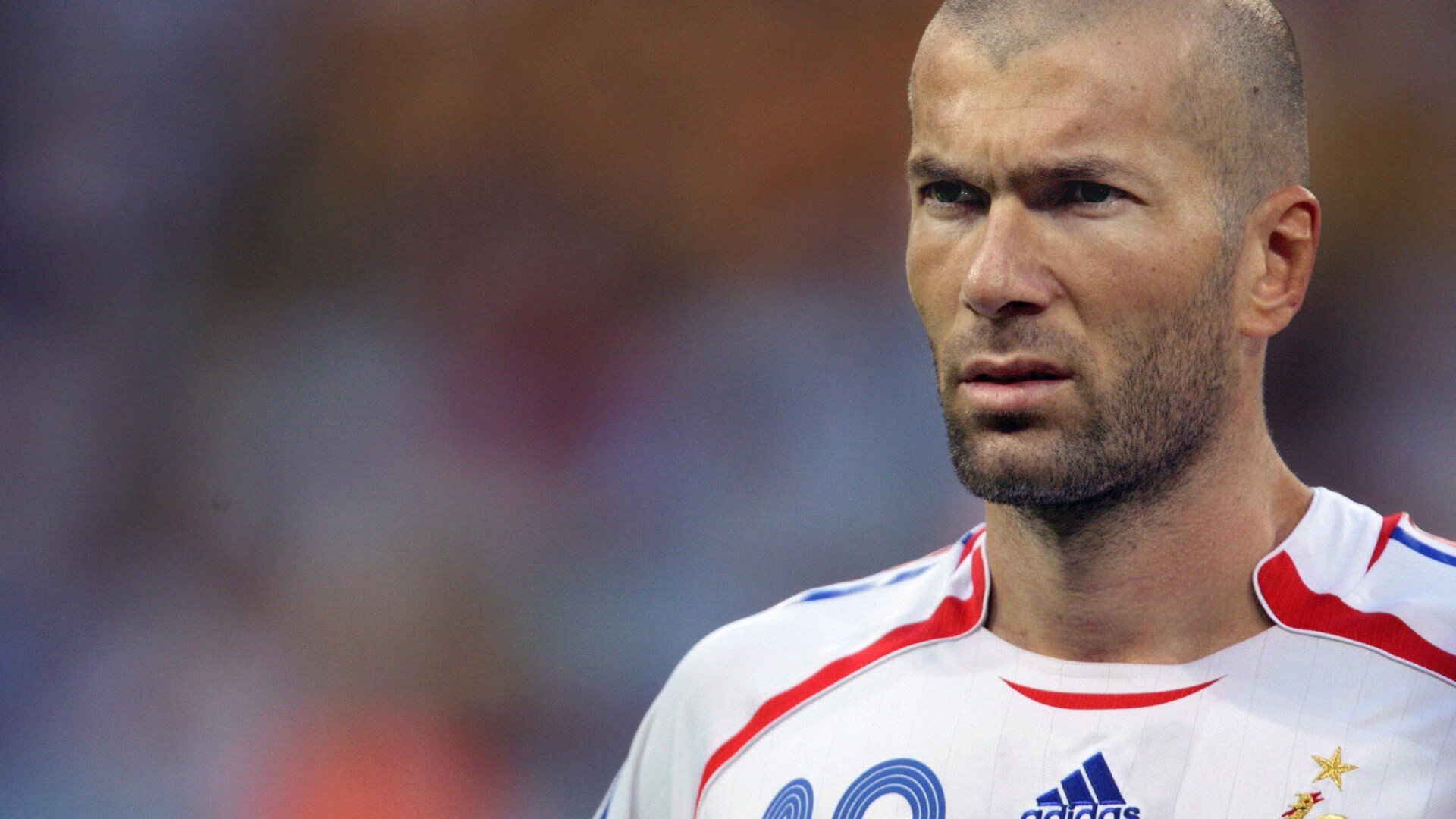 开云体育在线-塞内加尔风暴席卷欧冠战场,特兰加雄狮的非典型崛起如何冲垮喀麦隆防线