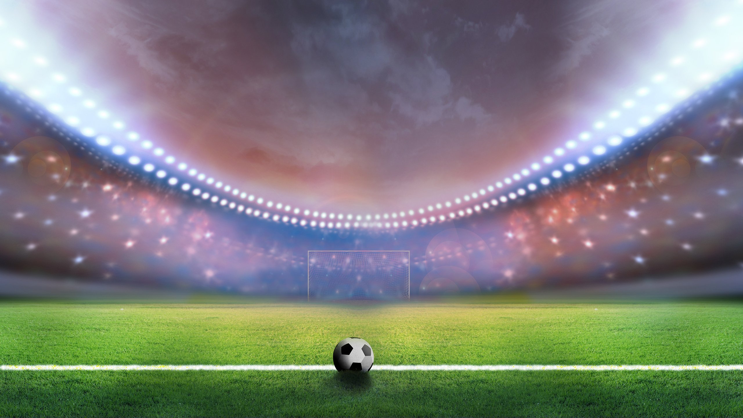 开云体育视频直播-唯一之夜，当深圳的闪电劈开芝加哥的夜空，德罗赞用沉默写下永恒